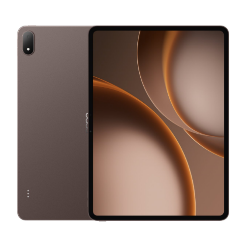 Oppo Pad 5 Pro
