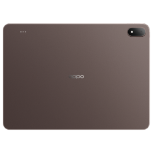 Oppo Pad 5 Pro