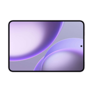 Oppo Pad Mini