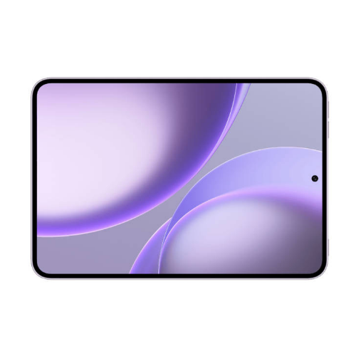 Oppo Pad Mini