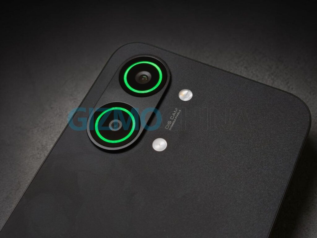 Poco X8 Pro Max