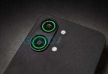 Cancelled Poco X8 resurfaces in a new leak, huge 9,000mAh battery expected Poco X8 Pro Max