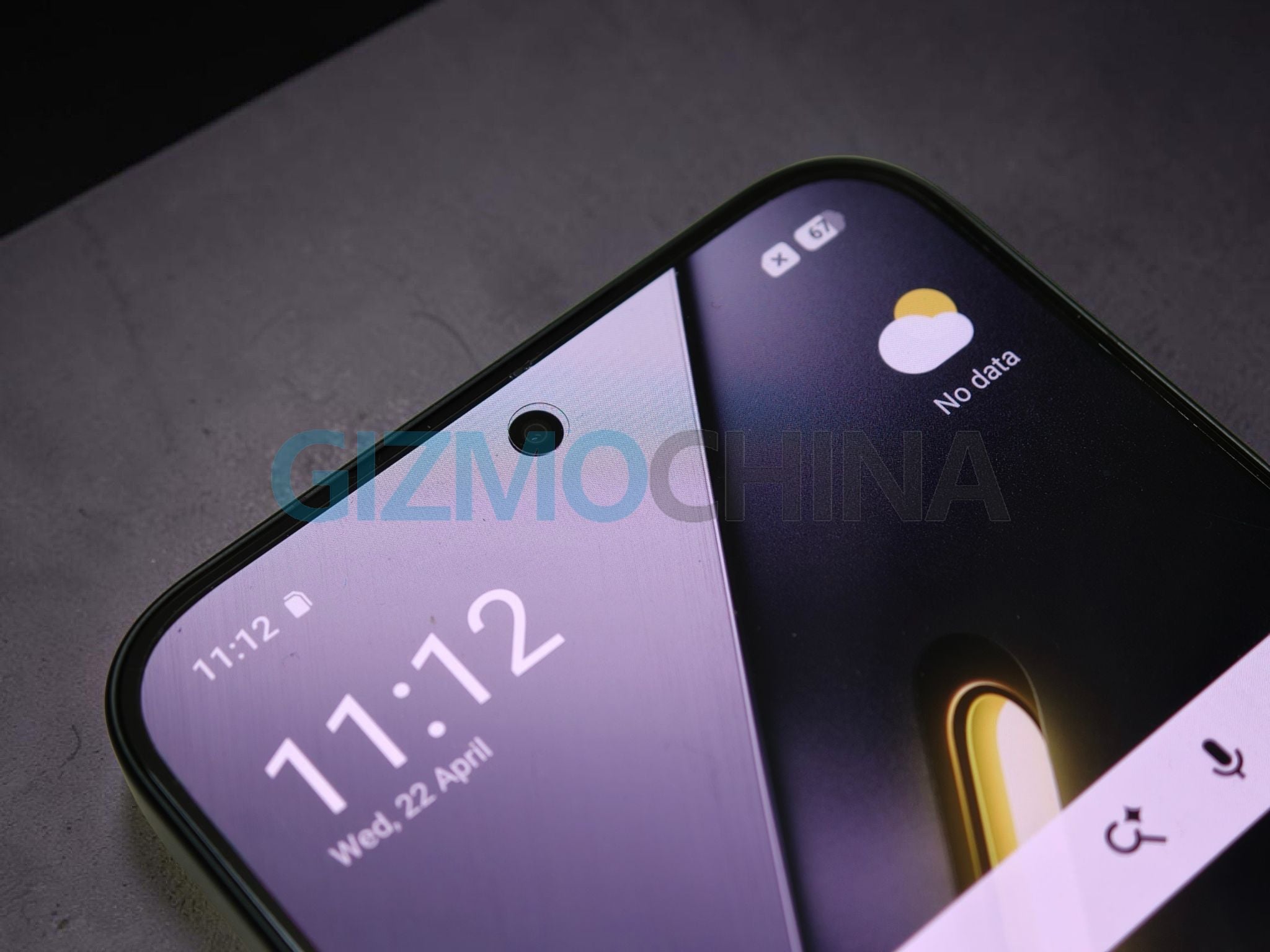 Poco X8 Pro Max 