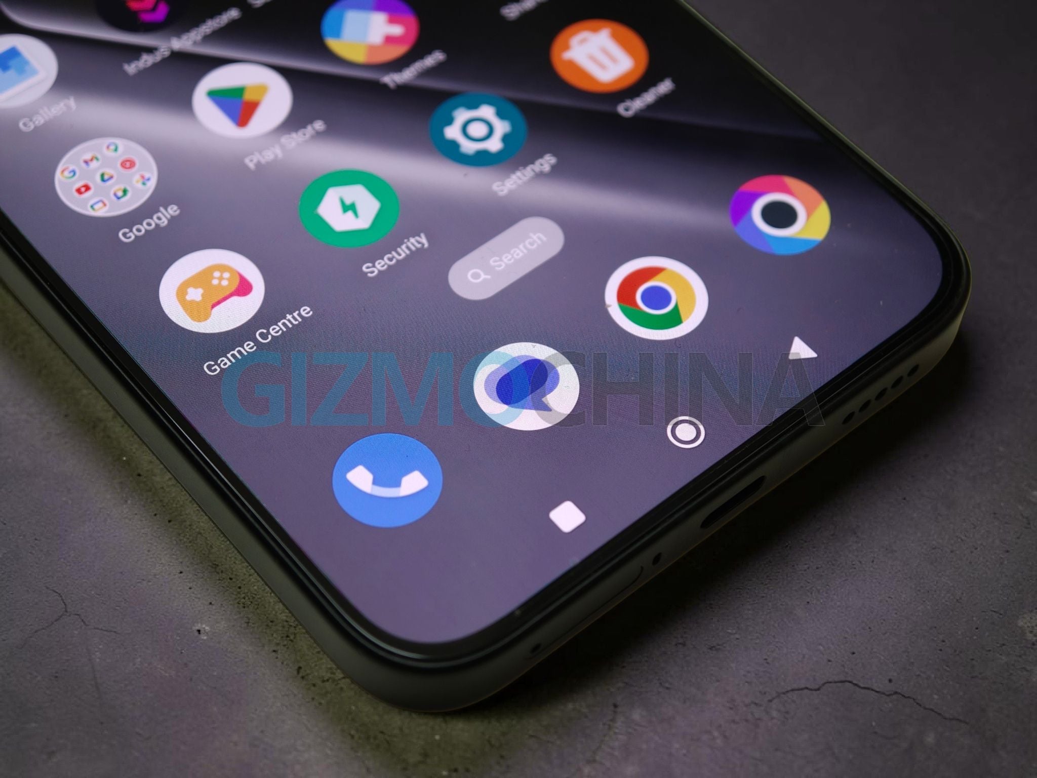 Poco X8 Pro Max 