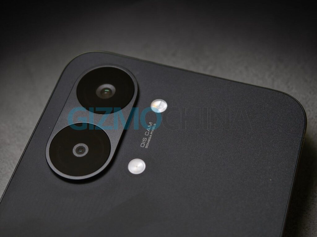 Poco X8 Pro Max 