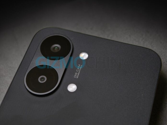 Poco X8 Pro Max