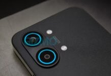 Poco X8 Pro Max review: A two-day phone with powerful performance Poco X8 Pro Max