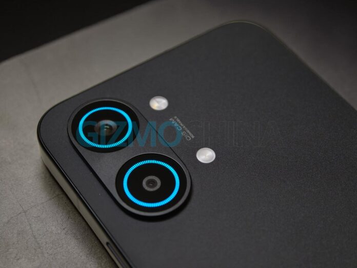 Poco X8 Pro Max