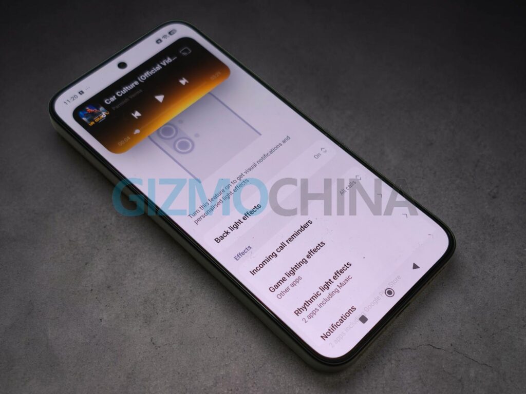 Poco X8 Pro Max 