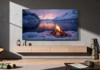 Best Smart TV in 2026 REDMI TV A Pro 2026