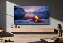 Best Smart TV in 2026 REDMI TV A Pro 2026