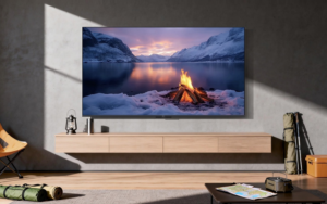 Best Smart TV in 2026