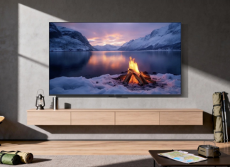 Best Smart TV in 2026 REDMI TV A Pro 2026