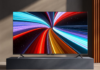 Xiaomi launches Redmi TV A Pro 2026 series with 43-75 inch 4K displays REDMI TV A Pro 2026
