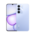 Realme C83