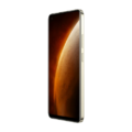 Realme Narzo 100 Lite 5G