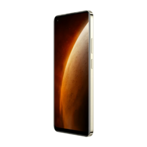 Realme Narzo 100 Lite 5G