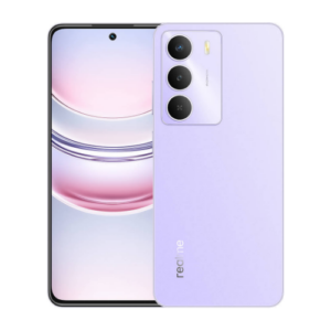 Realme Narzo 80 Lite 5G