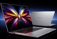 Xiaomi announces Redmi Book 14 and 16 2026 with Core Ultra 5 chips Redmi-Book-16-2026-launch-specs-price