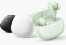 Xiaomi’s Redmi Buds 8 arrive early with 50dB noise cancellation and LHDC support Redmi Buds 8 Launch Specs Price