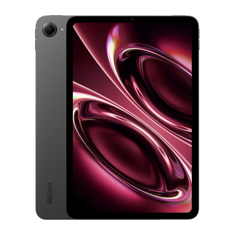 Redmi K Pad 2 -- Deep Black