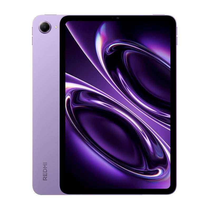 Redmi K Pad 2 - Electric Purple