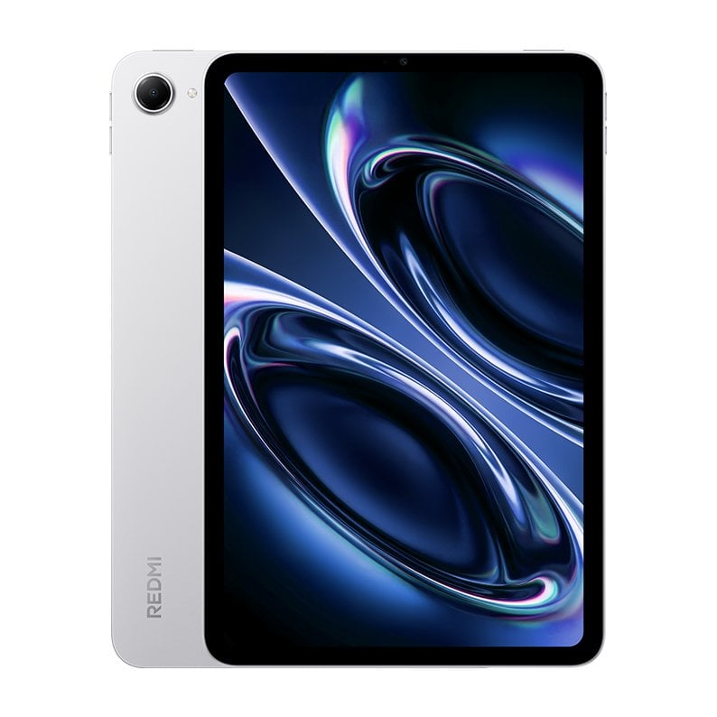 Redmi K Pad 2 - Space Silver
