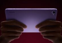 Redmi K Pad 2 officially confirmed to pack Dimensity 9500, 9,100mAh battery Redmi K Pad 2