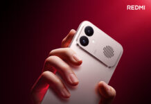 Redmi K90 Max launch date officially confirmed, K Pad 2, Pad 2 SE, Redmi Book Pro (2026) to debut alongside Redmi K90 Max launch date