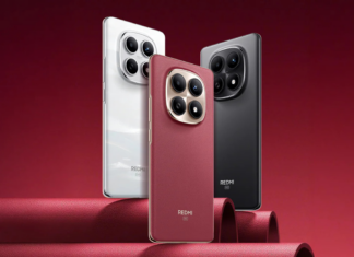 Alleged Redmi Note 17 Pro bags important certification, July launch expected Redmi Note 15 SE 5G