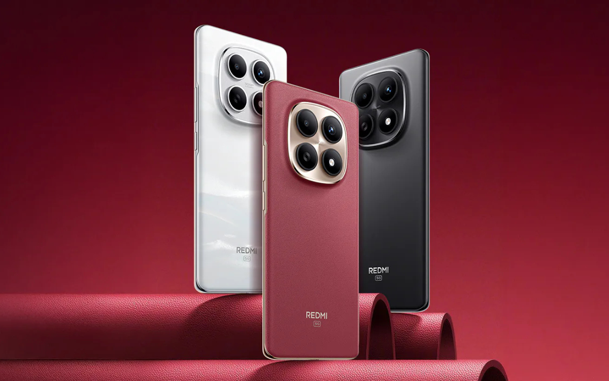 www.gizmochina.com