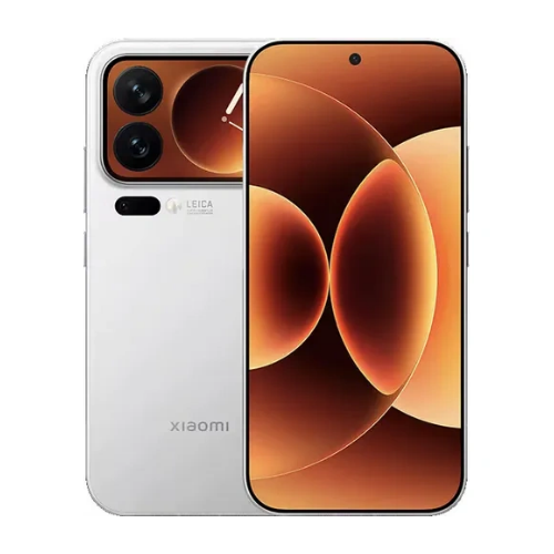 Redmi Note 17 Pro