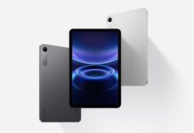 Redmi Pad 2 SE 4G launched with 9.7-inch 120Hz display, Snapdragon 6s Gen 2, 7,600mAh battery Redmi Pad 2 SE