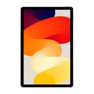 Redmi Pad 2 SE
