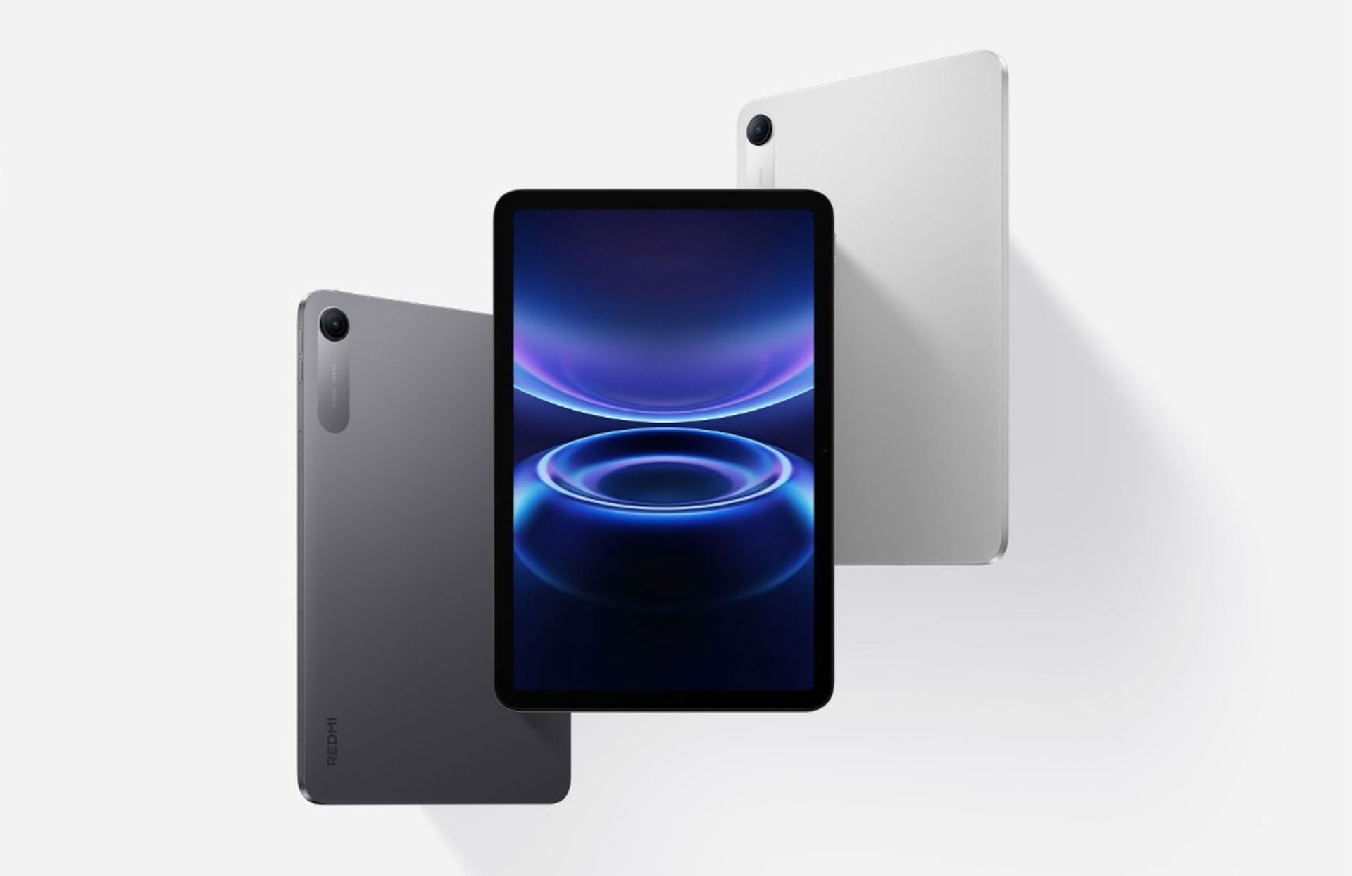 Redmi Pad 2 SE 4G launched with 9.7-inch 120Hz display, Snapdragon 6s Gen 2, 7,600mAh battery
