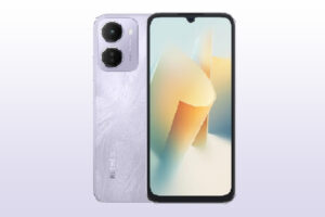 Redmi-R70m-Design-and-Display