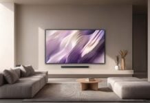 Samsung 2026 OLED and The Frame Pro TVs Now Available Globally: What You Need to Know