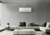 Samsung launches Bespoke AI WindFree Pro AC with 5 Motion Wind & AI cooling Samsung-Bespoke-AI-WindFree-Pro-AC
