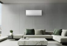 Samsung launches Bespoke AI WindFree Pro AC with 5 Motion Wind & AI cooling Samsung-Bespoke-AI-WindFree-Pro-AC