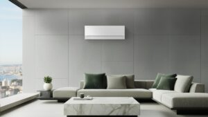 Samsung-Bespoke-AI-WindFree-Pro-AC
