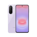 Samsung Galaxy A27