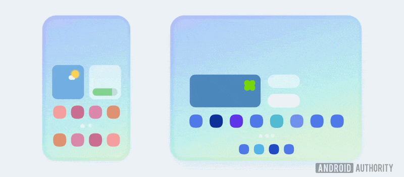 Galaxy Z Fold 8 Wide'ın Sızıntıları Yeniden Ortaya Çıktı Galaxy Z Fold 8 Wide'ın Sızıntıları Yeniden Ortaya Çıktı