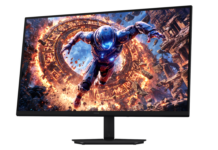 Samsung Odyssey G8 G80HS monitor launched with 6K resolution & 330Hz refresh rate Samsung-Odyssey-G8-G80HS-monitor