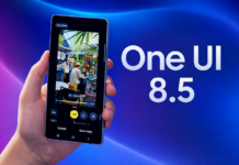 Will your Samsung Galaxy receive One UI 8.5 update? Check here Samsung One U 8.5 update devices