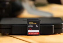 SanDisk launches 2TB UHS-11 SD card for staggering $2000 SanDisk-2TB-Extreme-Pro-UHS-II-SD-card-Launch-Specs-Price