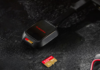 SanDisk launches QuickFlow TF card reader with USB-C 3.2 Gen 1 SanDisk QuickFlow TF