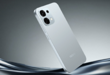 Oppo F33 and F33 Pro to launch in India this month