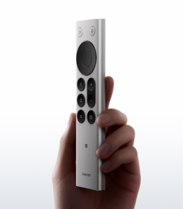 Xiaomi Bluetooth Remote 2 Pro