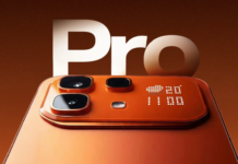 Infinix Note 60 Pro key specifications confirmed before launch