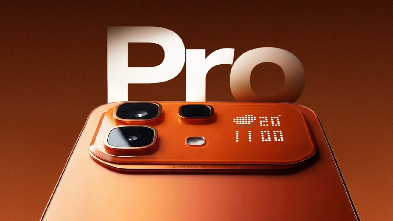 Infinix Unveils Note 60 Pro With Snapdragon 7s Gen 4